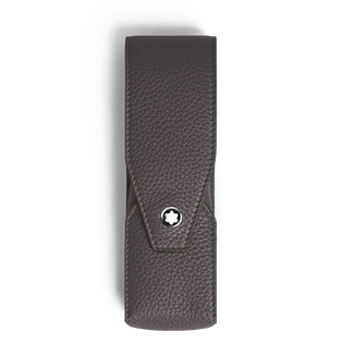 Montblanc Envelope 2-Pen Pouch