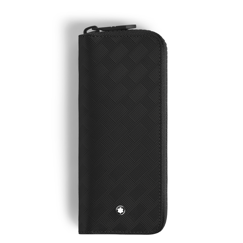 Extreme 3.0 2 pen pouch with zip - 1