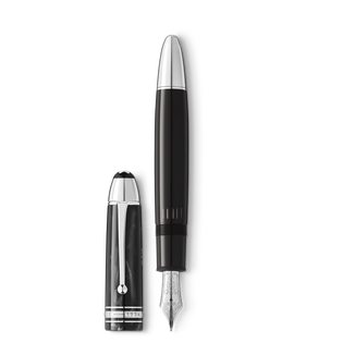 Meisterst&uuml;ck The Origin Collection 149 Fountain Pen