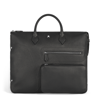 Montblanc Companion Briefcase Large
