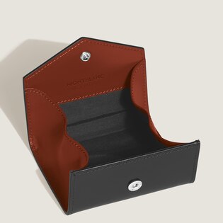Montblanc Envelope Coin Case