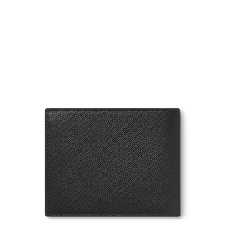 Wallet 6cc in Sartorial Leather