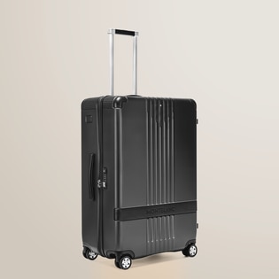 #MY4810 large trolley
