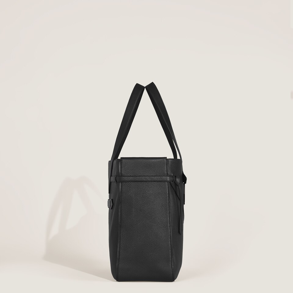 Montblanc Envelope Horizontal Tote Bag - 5
