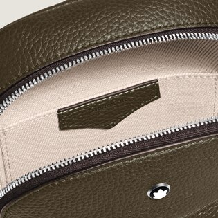 Montblanc Companion Medium On-Body Bag 