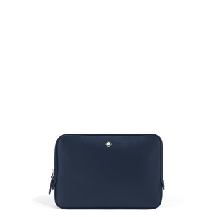 Sartorial mini messenger