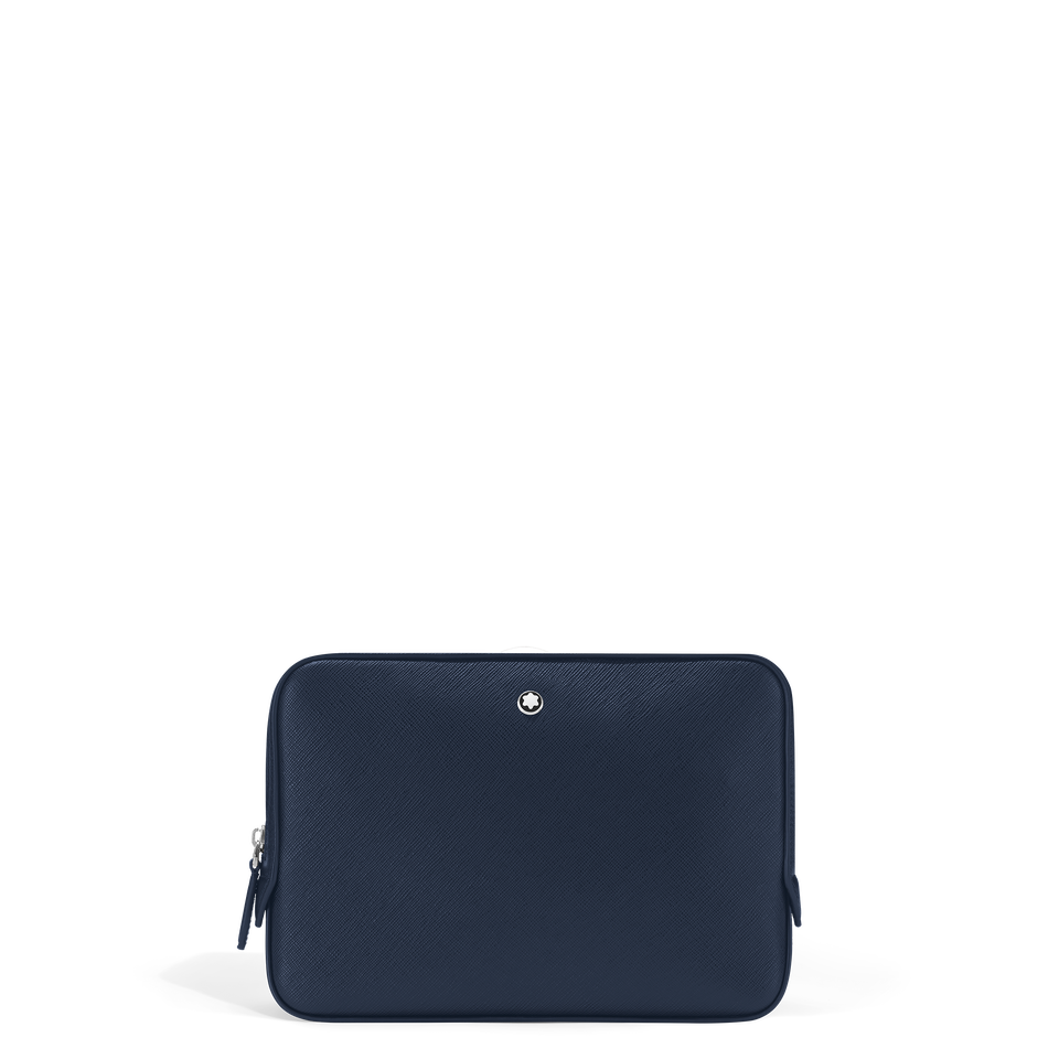 Sartorial mini messenger - 1