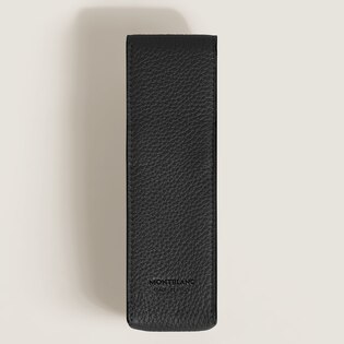 Montblanc Envelope 2-Pen Pouch