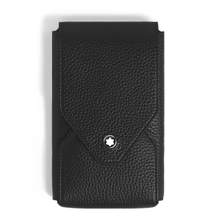 Montblanc Envelope 4-Pen Pouch