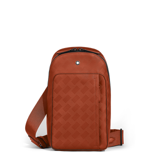 Montblanc Companion Medium On-Body Bag
