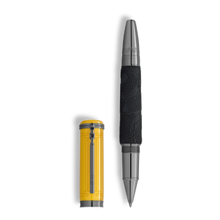Great Characters Homage to Bruce Lee Special Edition Rollerball