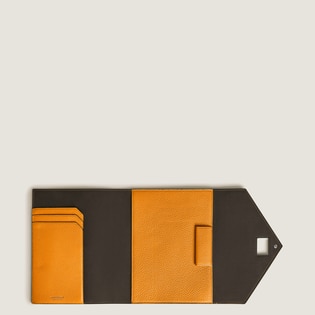 Montblanc Envelope Medium Notes Holder