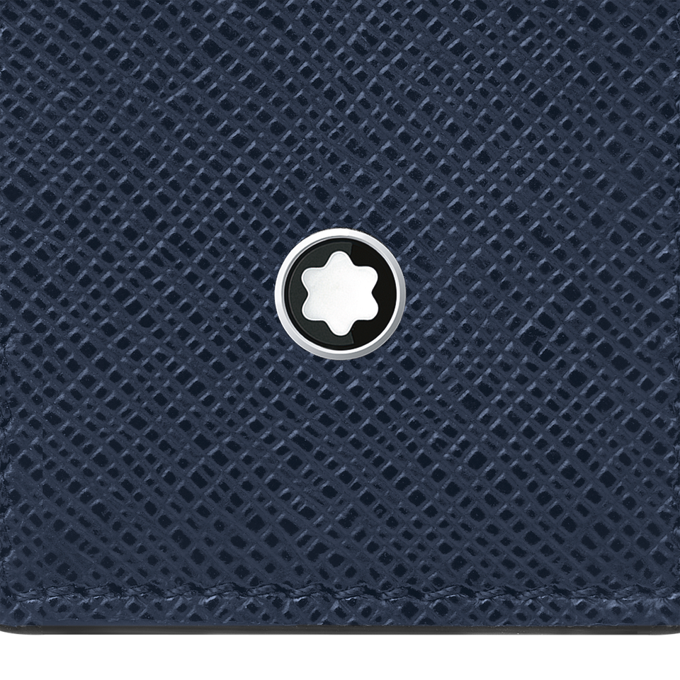 Montblanc Envelope 2-Pen Pouch - 6