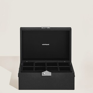 Watches Collector Box