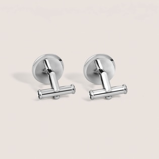 Cufflinks, Masters of Art Homage to Pierre-Auguste Renoir