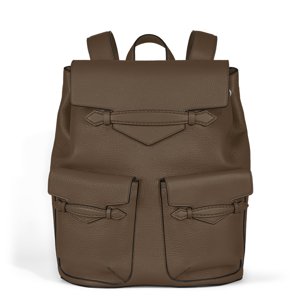 Montblanc Envelope Backpack - 1