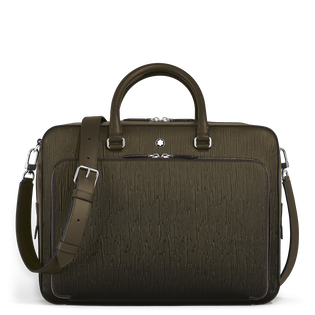 Writing Traveler Briefcase