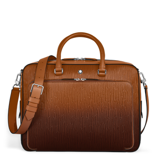 Writing Traveler Briefcase 