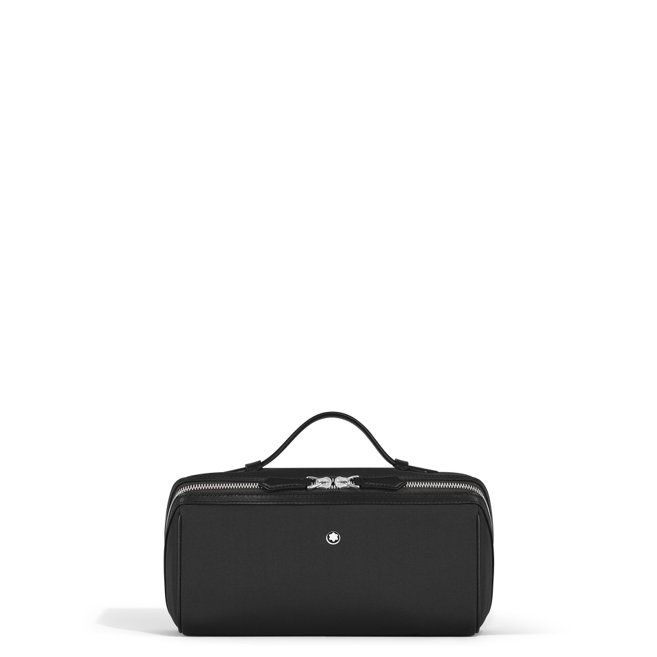 Montblanc Panorama Wash Bag - 1