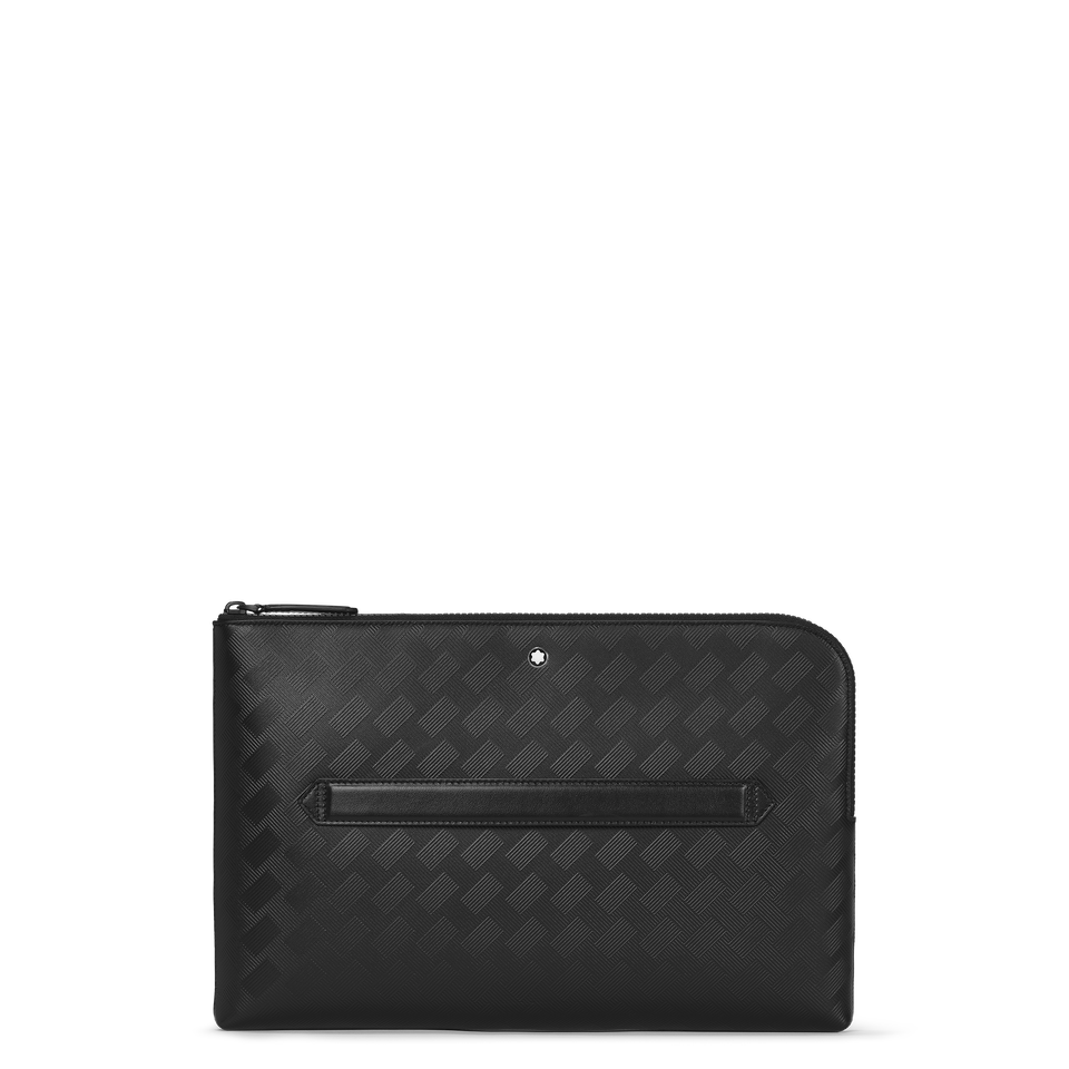 Extreme 3.0 laptop case - 1