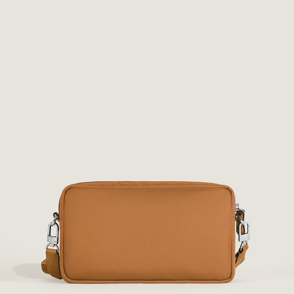 Montblanc Panorama Crossbody Bag - 5