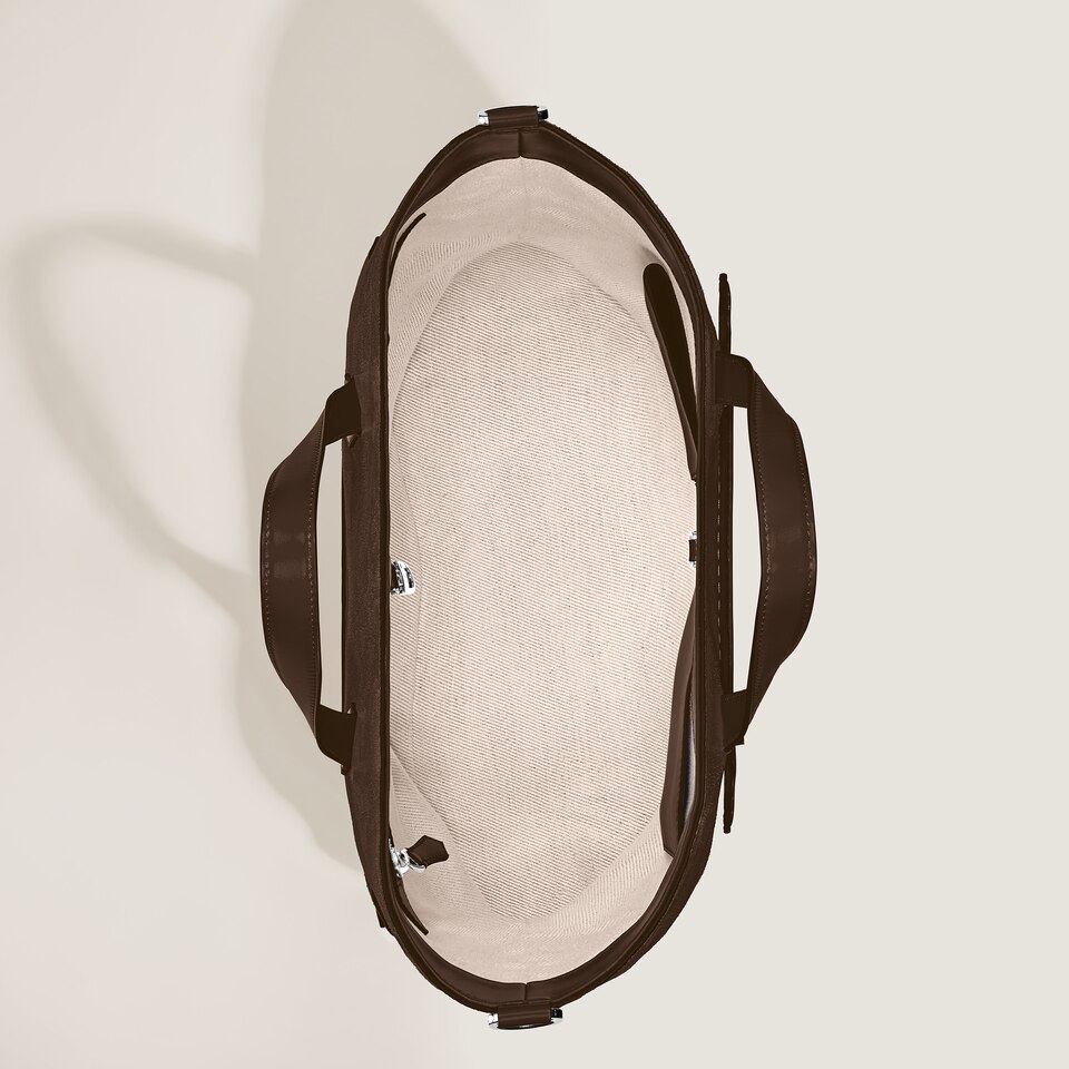 Montblanc Envelope Tote Bag - 7