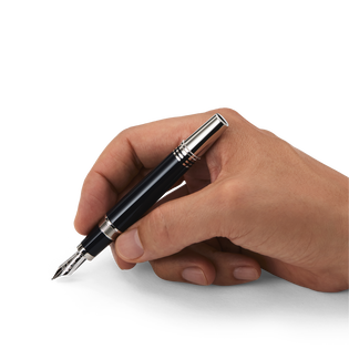 John F. Kennedy Special Edition Fountain Pen