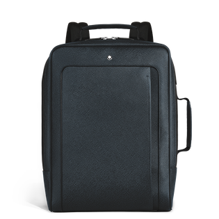 Montblanc Companion Rectangular Backpack 