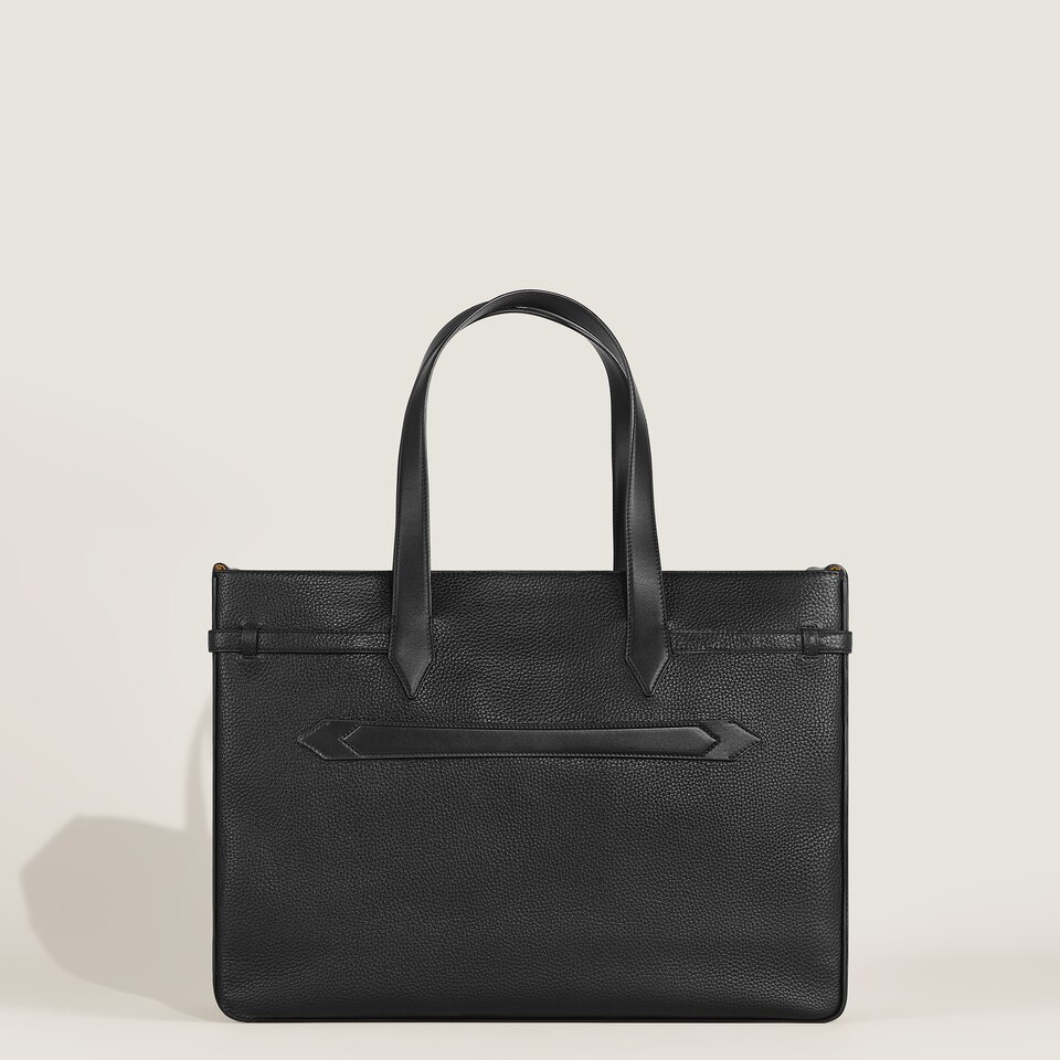Montblanc Envelope Horizontal Tote Bag - 6