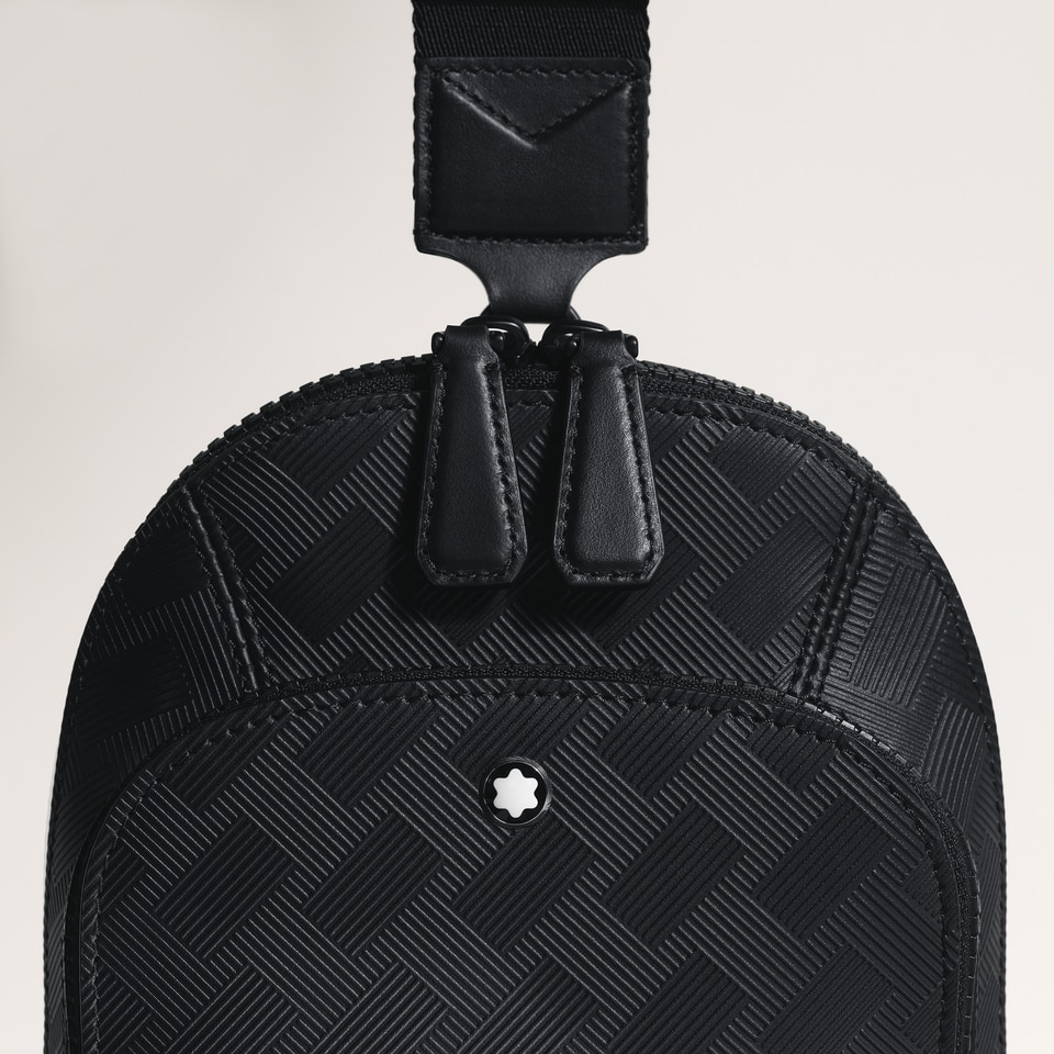 Extreme 3.0 sling bag - 6