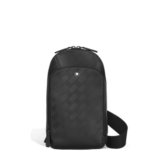 Extreme 3.0 sling bag