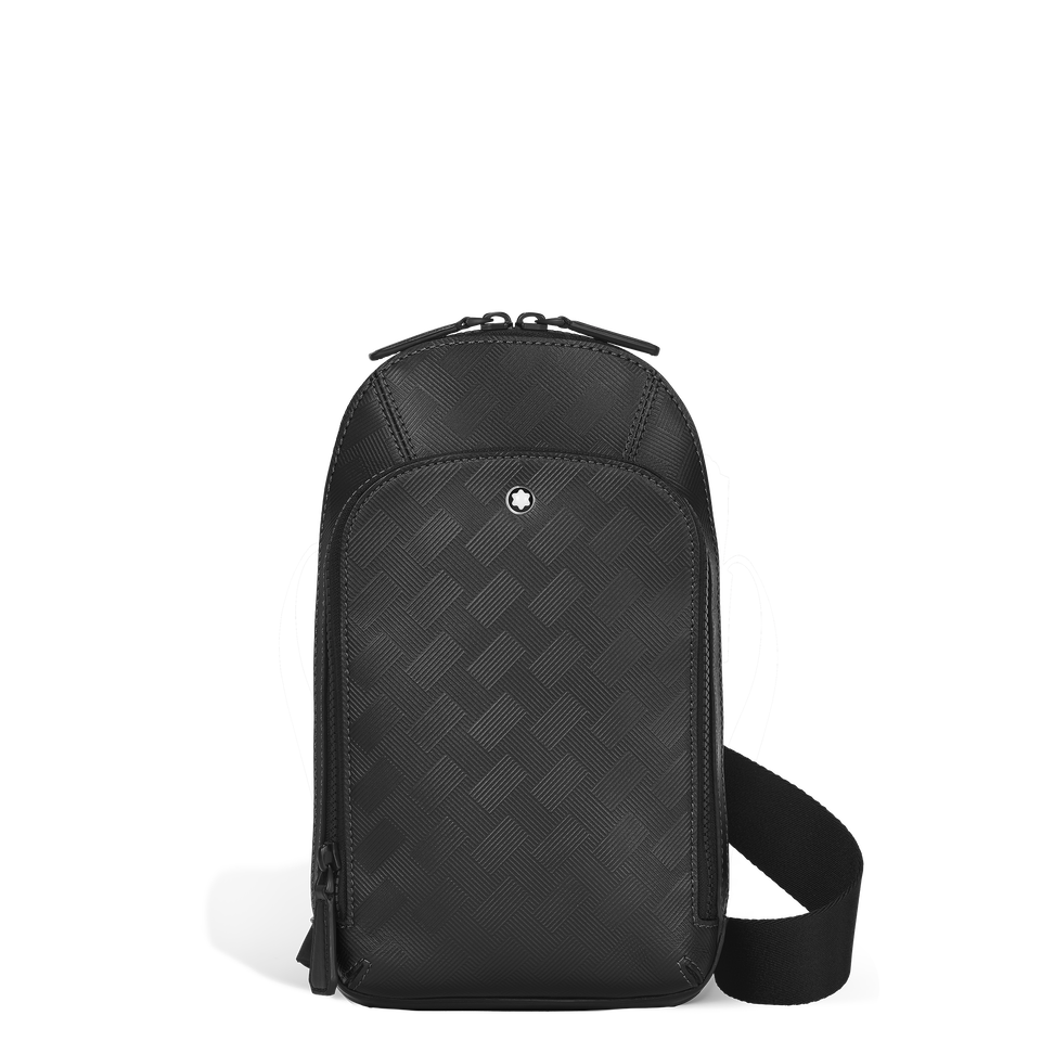 Extreme 3.0 sling bag - 1