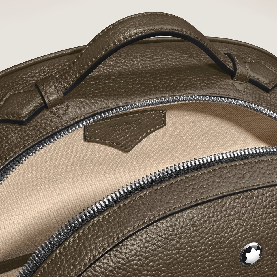 Montblanc Companion Backpack - 6
