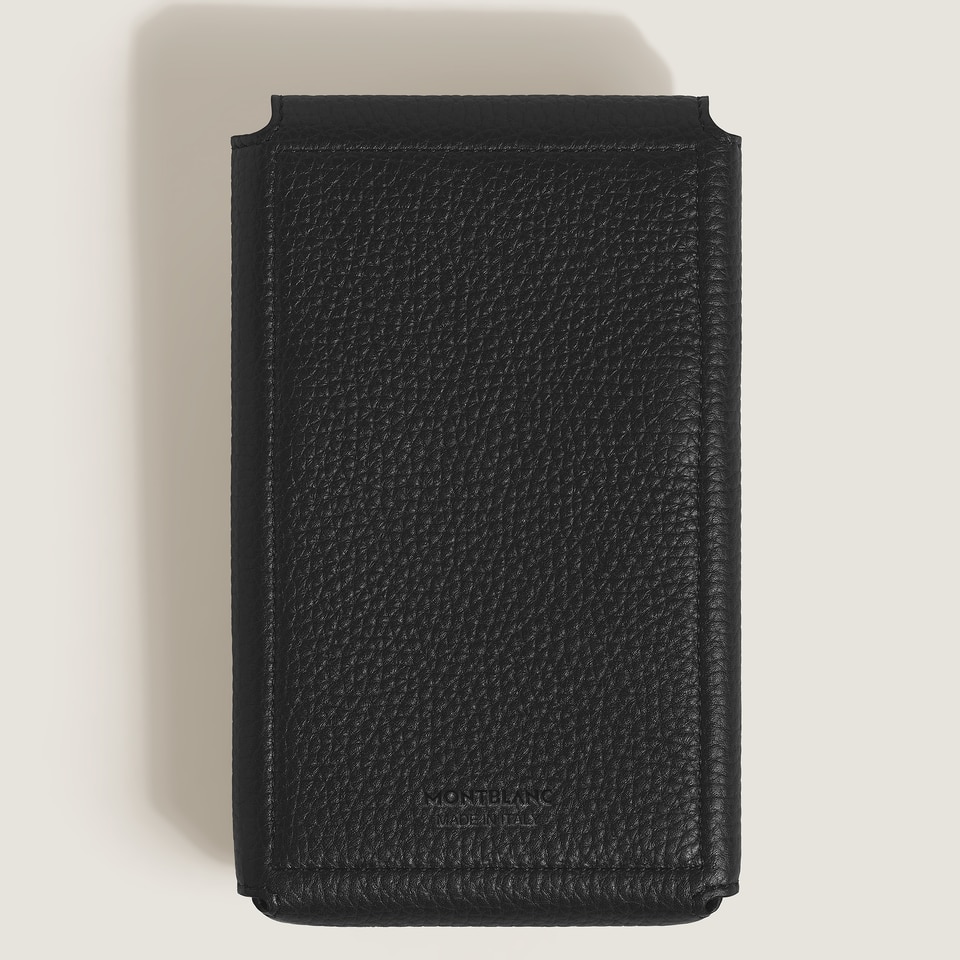 Montblanc Envelope 4-Pen Pouch - 3