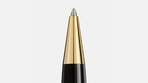 Ballpoint Pens