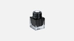 Ink bottles