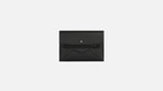Pouches & Clutches