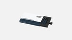 Ink cartridges