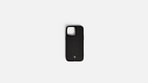 Laptop and iPhone Cases