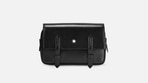 Cross Body Bags