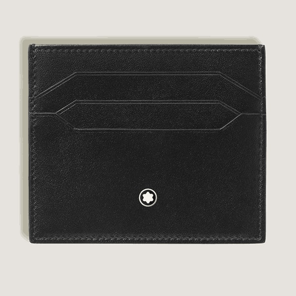 Gifts under &euro;250