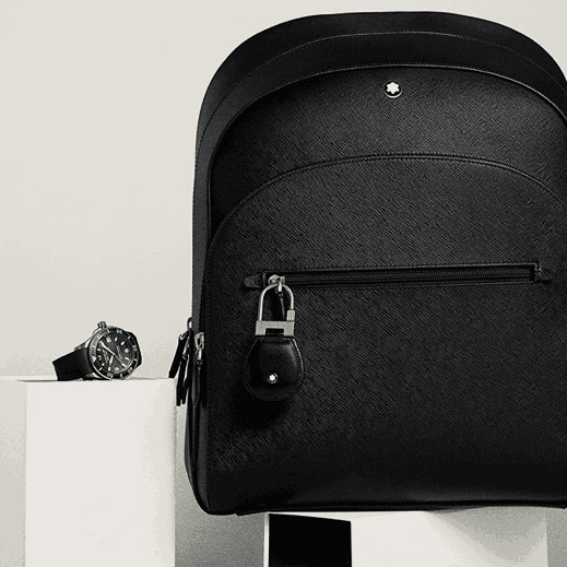 Graduation Gift Guide