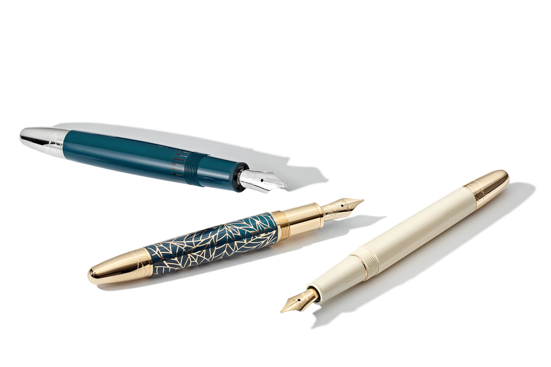 Image without a name