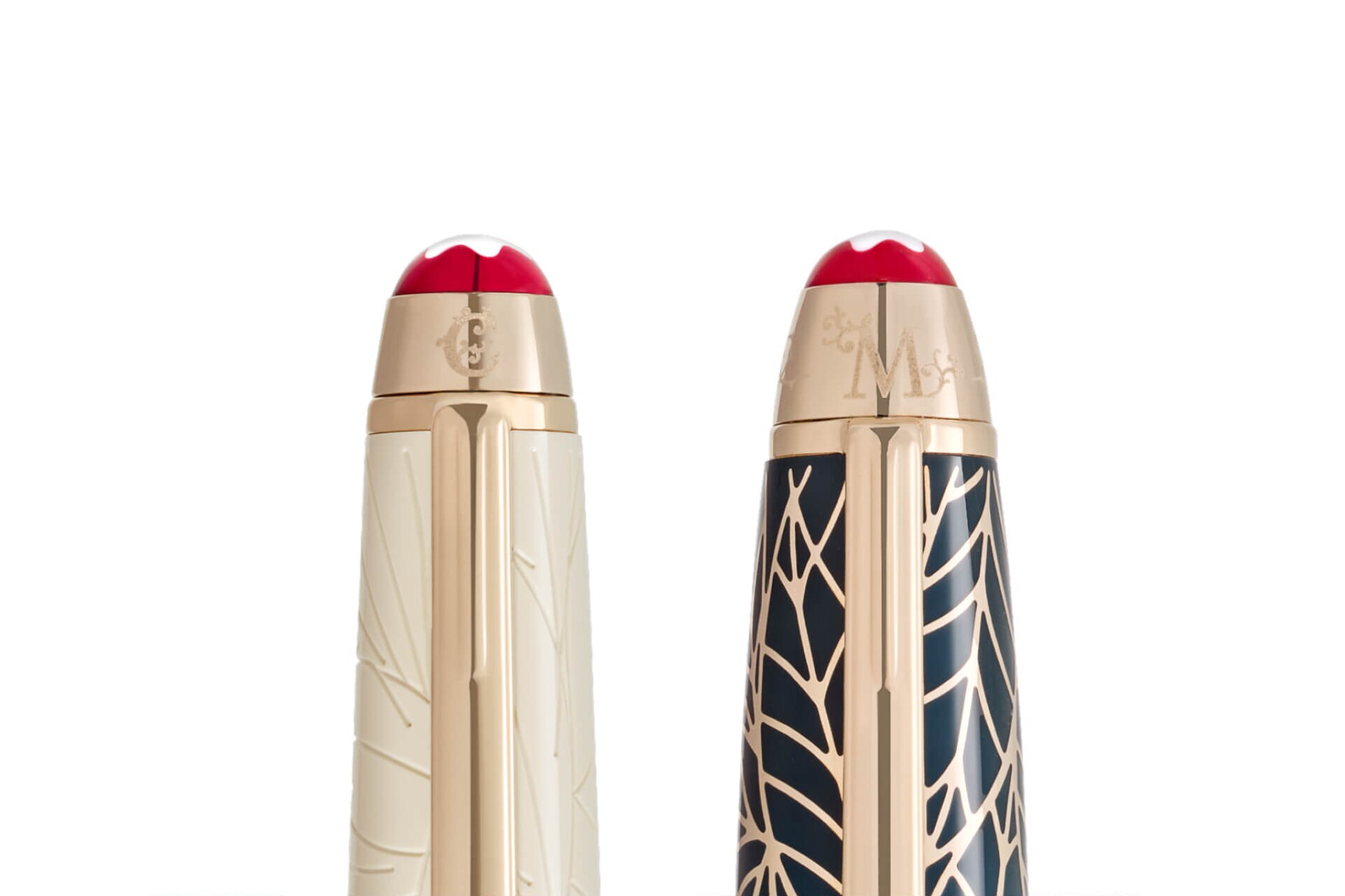 Image without a name