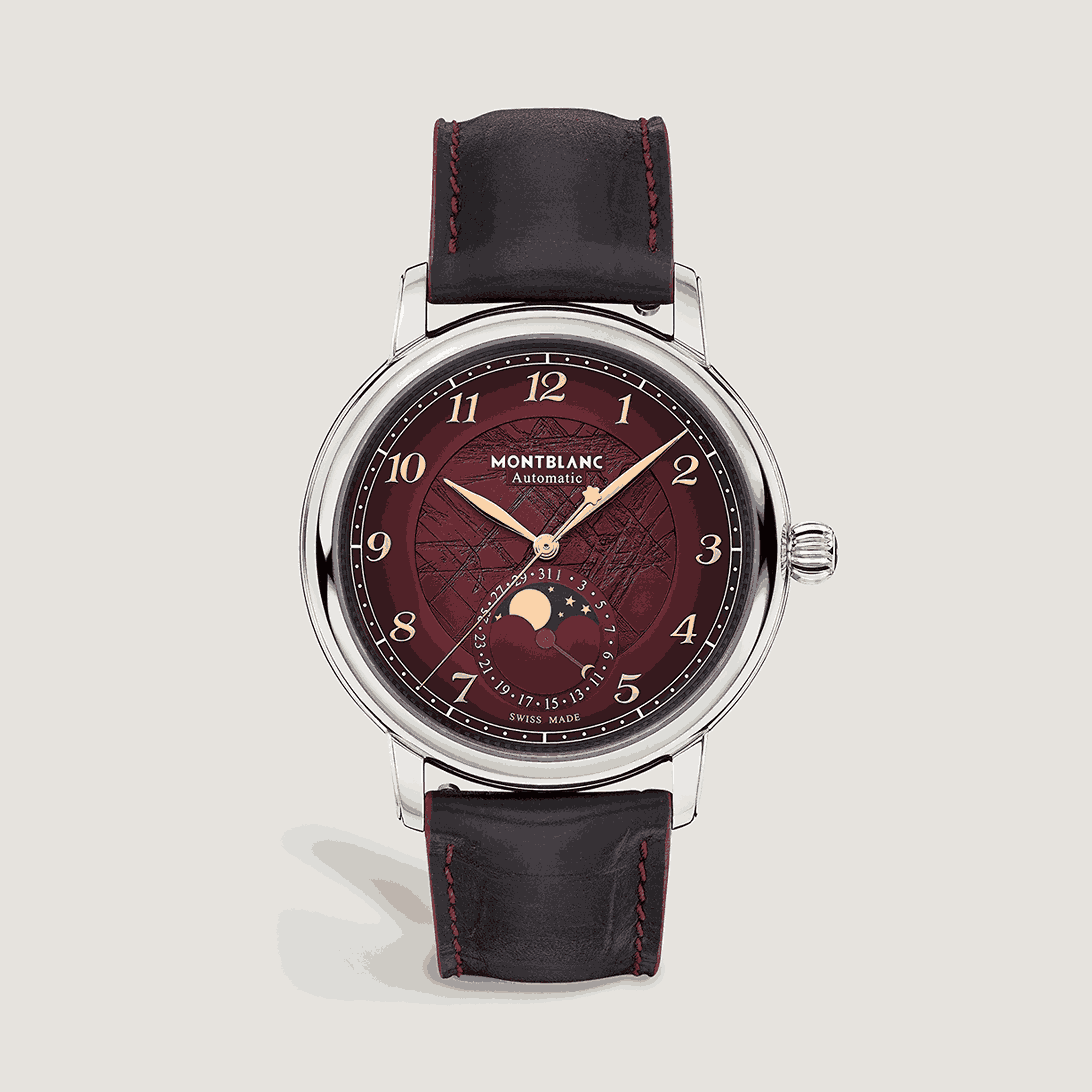 Gifts Over &euro;1000