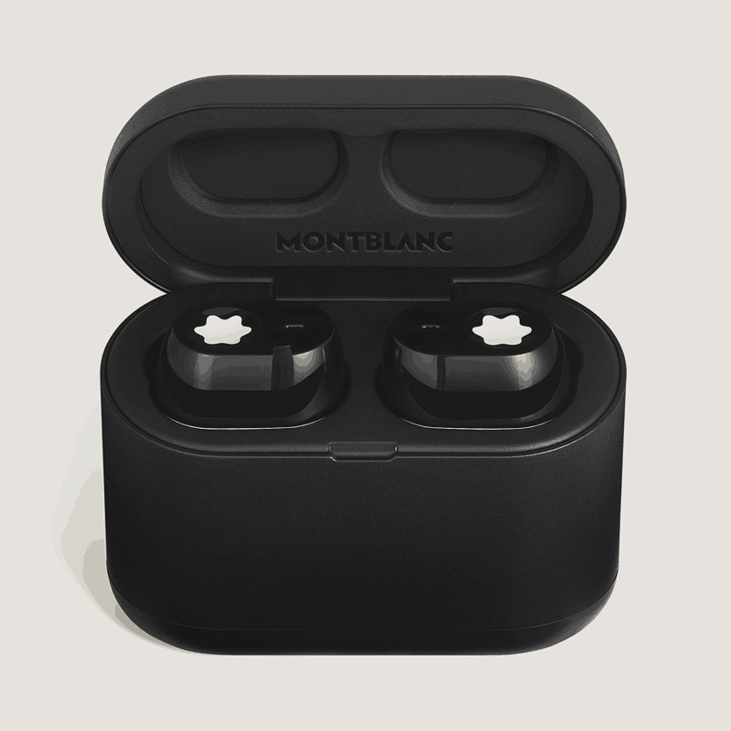 Gifts under &euro;500