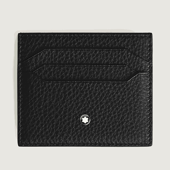 Wallet & Cardholders