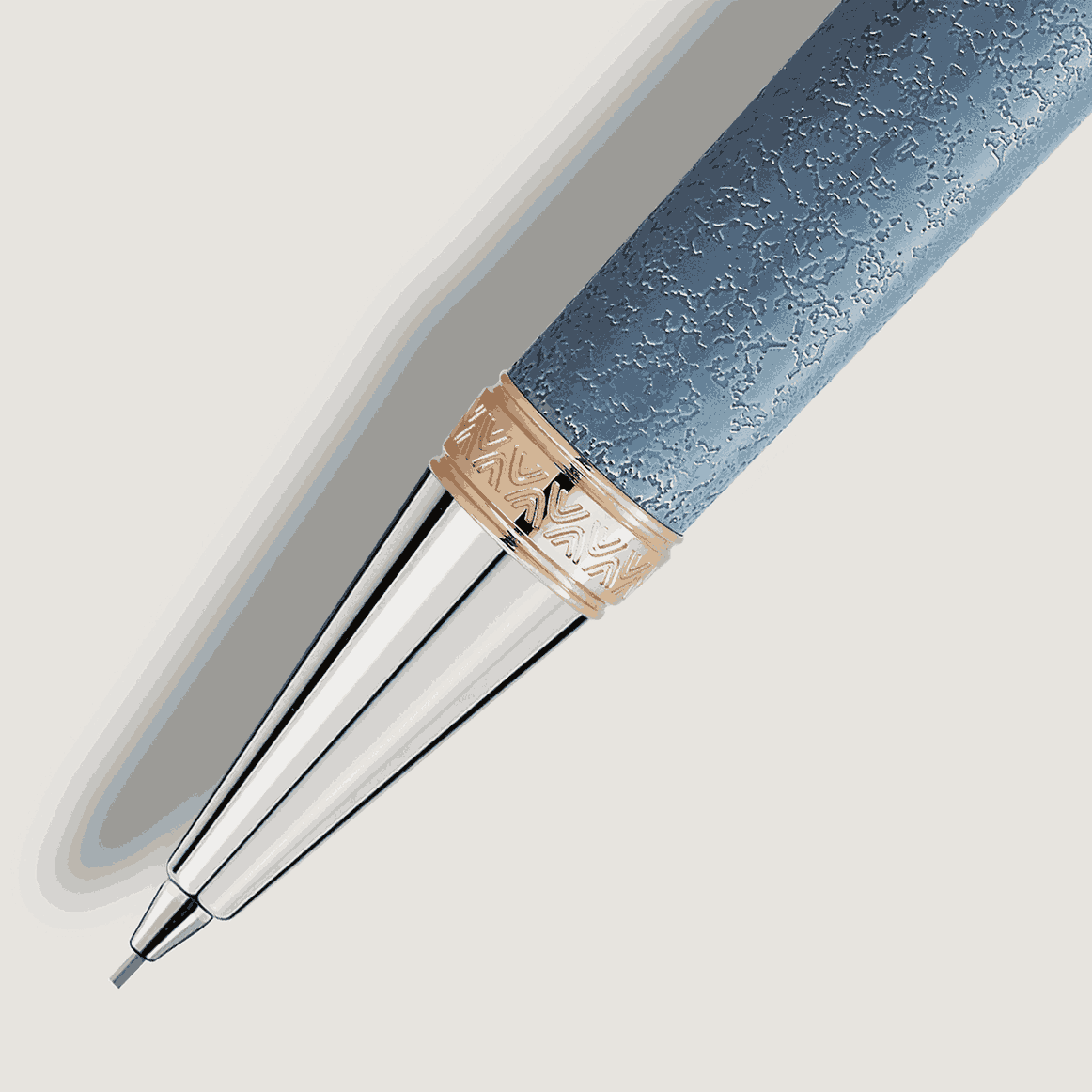 Mechanical Pencils