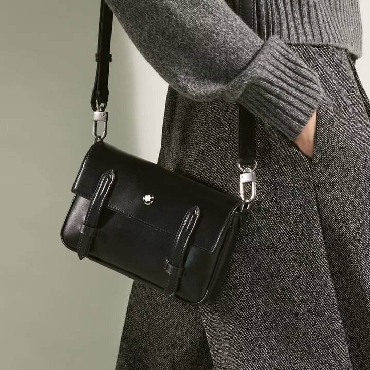 Cross Body Bags