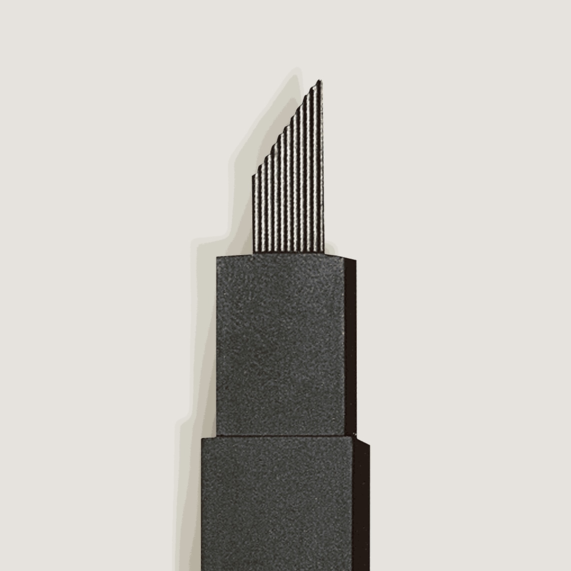 Mechanical Pencil Refills